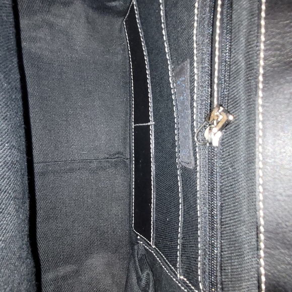 Lambertson Truex Bag - Picture 11 of 12